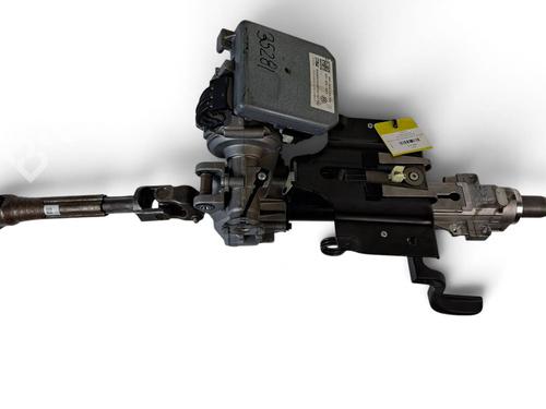 Steering column SKODA CITIGO (NF1) 1.0 | BP40211088M21 - Image 4