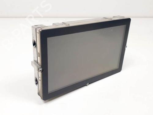 Display monitor NISSAN NAVARA NP300 (D40) 2.5 dCi 4WD (D40TT, D40T, D40M, D40BB) | BP16181000C48 