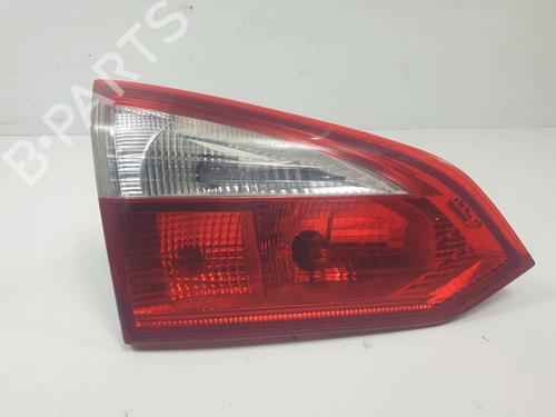 Left tailgate light FORD FOCUS III Turnier 1.6 TDCi | BP34626764C79 - Image 2