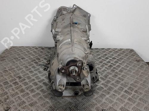 Gearbox BMW 3 Convertible (E93) 325 i | BP11271834M3 - Image 10