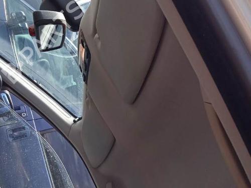 Left tailgate light BMW 3 Touring (E46) 330 d | BP10632787C79  - Image 16