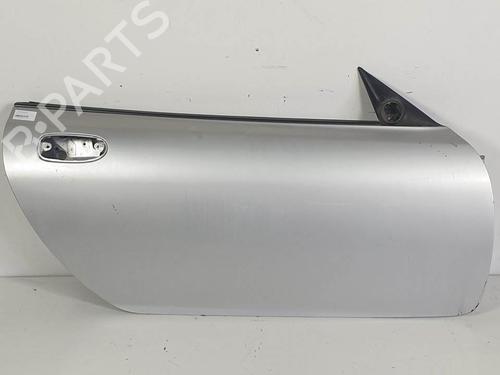 right-front-door-mg-mg-tf-135-2002-2003-2004-2005-2006-2007-2008-2009-16759654 main image