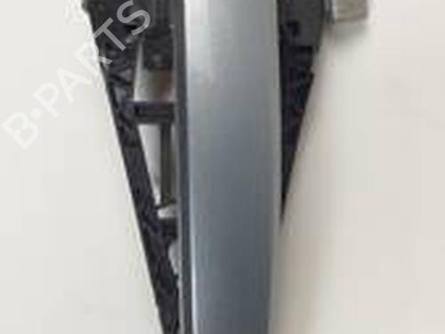 BP30278582C130 main image