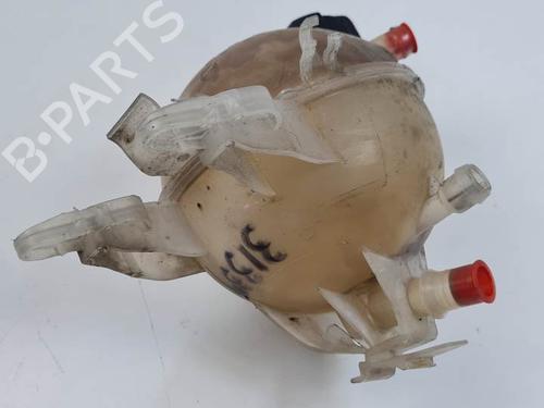 Used Expansion tank PEUGEOT 208 I (CA_, CC_) 1.6 HDi (114 hp) 29199050
