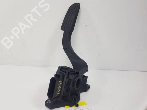 Pedal Pedal LAND ROVER FREELANDER 2 (L359) 2.2 TD4 4x4 (150 hp) 36254442 36254442