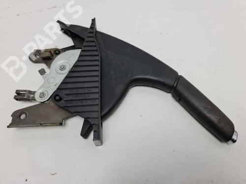 hand-brake-mercedes-benz-a-class-w169-a-160-cdi-169006-169306-a1694270034-2004-2005-2006-2007-2008-2009-2010-2011-2012-8764241 main image