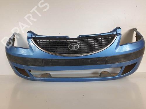 front-bumper-tata-indica-1998-12360217 main image