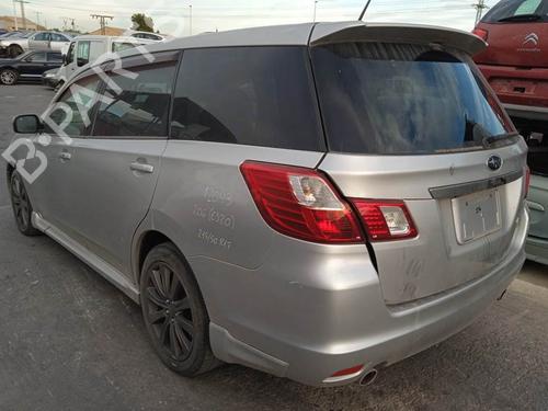 Intercooler SUBARU EXIGA (YA_) | BP17665196M30 - Image 18