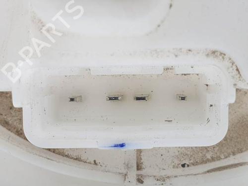 Fuel pump CITROËN XSARA PICASSO (N68) 1.6 16V | BP24934450M76 