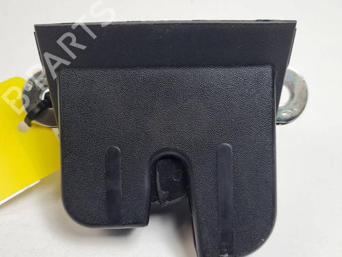 tailgate-lock-seat-leon-1p1-2005-2006-2007-2008-2009-2010-2011-2012-2013-37230052 main image