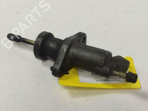 Clutch slave cylinder BMW 3 Compact (E46) 316 ti | BP13954923M113 