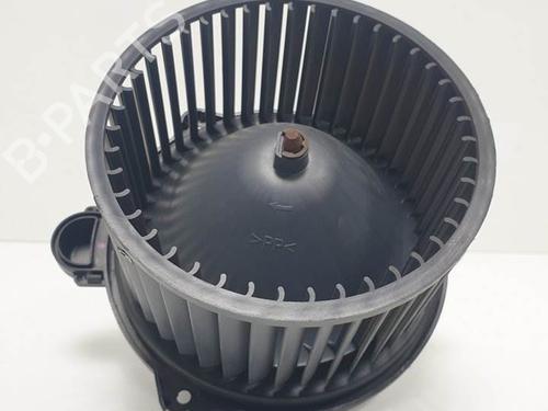 Heater blower motor HYUNDAI i10 I (PA) 1.2 | BP16574413M62 