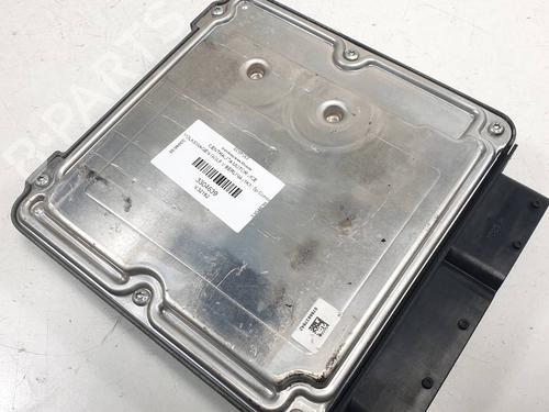 Engine control unit (ECU) VW GOLF V (1K1) 1.9 TDI | BP39744360M57 - Image 2