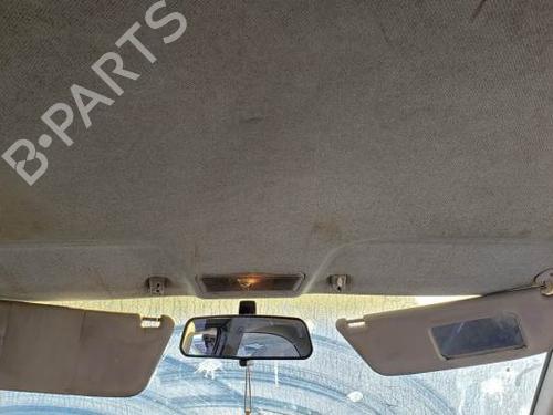 Right taillight OPEL CORSA B (S93) 1.2 i (F08, F68, M68) | BP11419772C35 