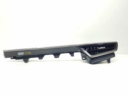 Used Air vent Air vent TOYOTA COROLLA Hatchback (_E21_, _EA1_, _EH1_) 1.8 Hybrid (ZWE211) (98 hp) 25403815 25403815