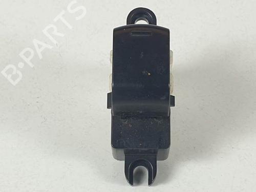 Used Right front window switch NISSAN NOTE (E12) 1.5 dCi (90 hp) 12392135