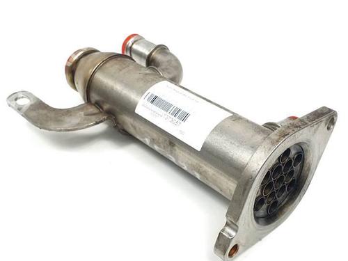 Used Egr Egr 25257942 25257942