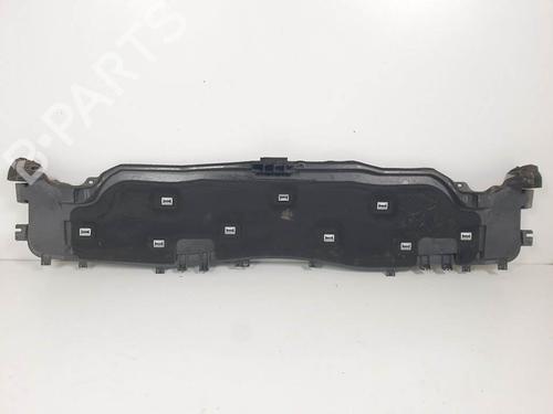 Scuttle panel FORD KUGA II (DM2) 2.0 TDCi 4x4 | BP12388716C110 - Image 2