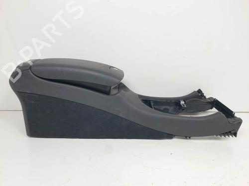 Other MERCEDES-BENZ CLK Convertible (A209) CLK 200 Kompressor (209.441) | BP13954857O1