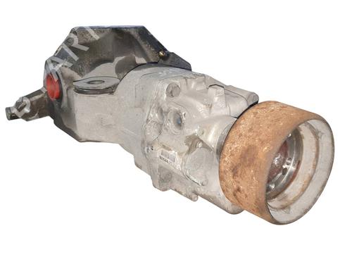 Used Rear differential Rear differential VOLVO XC90 I (275) D5 AWD (163 hp) 34517824 34517824