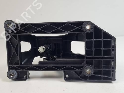 Gearstang CHEVROLET KALOS 1.2 | BP37257946M90 - Image 3
