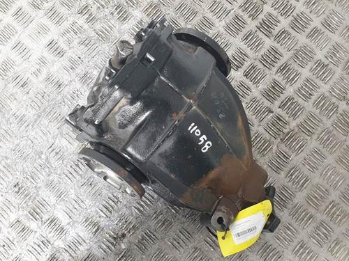 Differential, bag MERCEDES-BENZ CLK Convertible (A208) CLK 320 (208.465) | BP11745382M24 