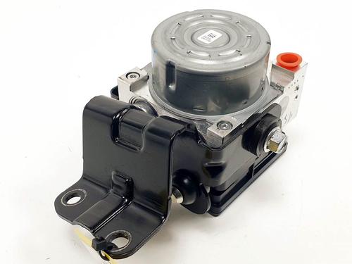 ABS pump KIA PICANTO III (JA) 1.0 | BP24914544M43  - Image 6