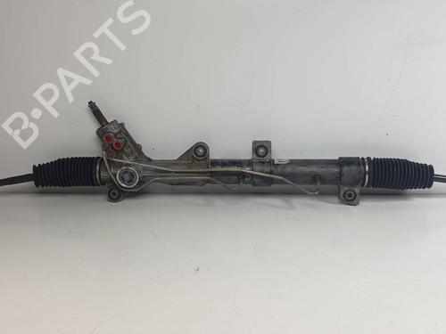 Used Steering rack Steering rack MERCEDES-BENZ VITO Bus (W638) 108 CDI 2.2 (638.194) (82 hp) 31240443 31240443