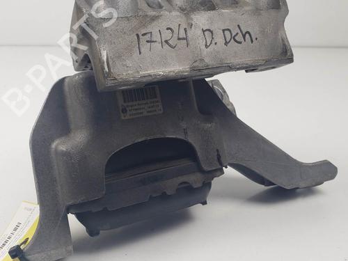 Engine mount MINI MINI COUNTRYMAN (R60) One D | BP24846589M89 - Image 2