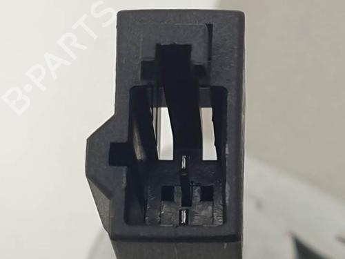 Left sun visor SEAT ALTEA (5P1) 2.0 TDI 16V | BP27525804I1 