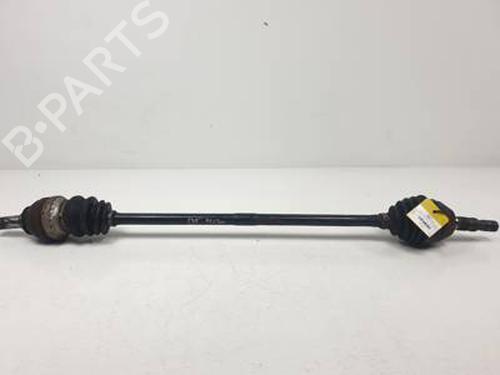 Used Right front driveshaft OPEL ASTRA H (A04) 1.4 (L48) (90 hp) 31656726