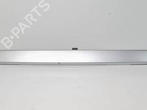 Used Tailgate handle PEUGEOT 307 SW (3H) 1.6 HDI 110 (109 hp) 29172510