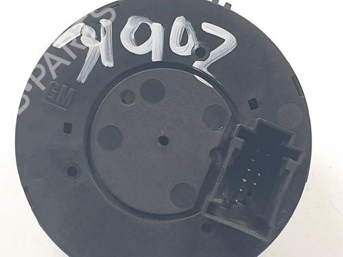 Interruttore luci OPEL CORSA D (S07) 1.4 (L08, L68) | BP31058814I24 - Image 2