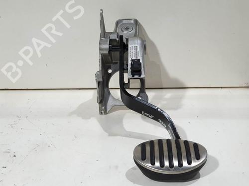 break-pedal-mini-mini-r56-cooper-s-3500677061404-c4000206se-67871110-2005-2006-2007-2008-2009-2010-2011-2012-2013-2014-8764023 main image