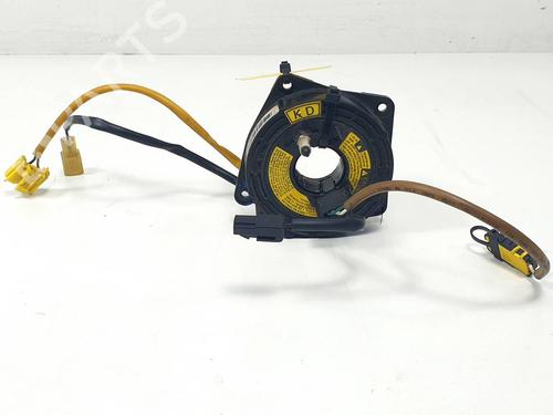 Kontaktrulle Airbag Kontaktrulle Airbag 38980043 38980043