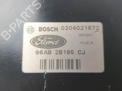 Servo brake FORD FOCUS I Turnier (DNW) 1.8 TDCi | BP22427928M42 