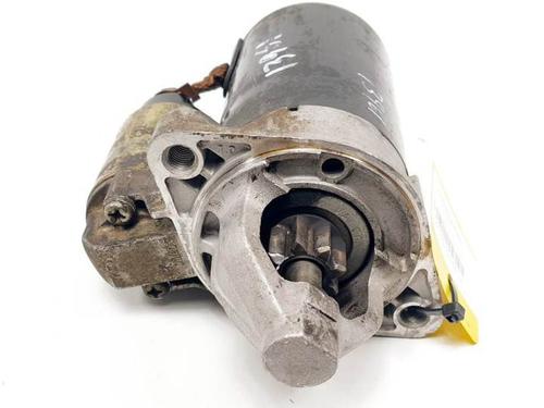 Starter HYUNDAI ACCENT II (LC) 1.3 | BP17165912M8 