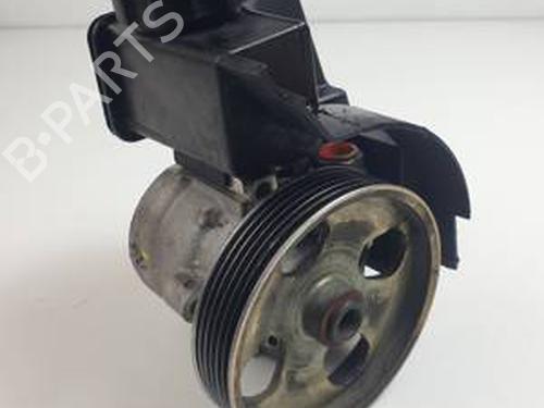 steering-pump-peugeot-206-hatchback-2ac-1998-1999-2000-2001-2002-2003-2004-2005-2006-2007-2008-2009-2010-2011-2012-30694323 main image