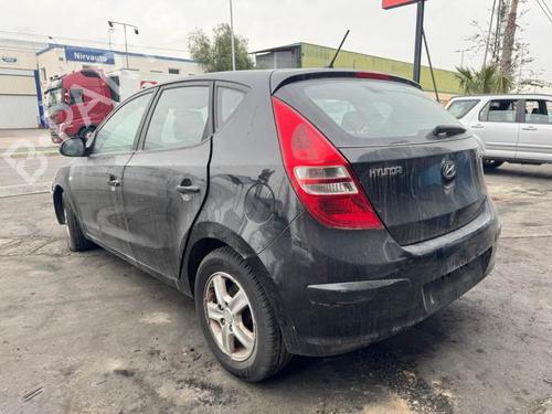 Rear left window mechanism HYUNDAI i30 Estate (FD) 1.4 | BP17520762C24 