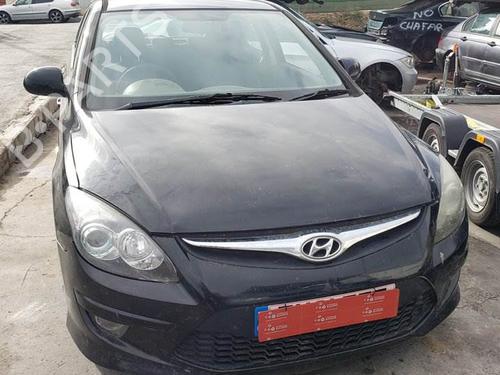Used Parts HYUNDAI i30 Estate (FD)  1.4  1361912