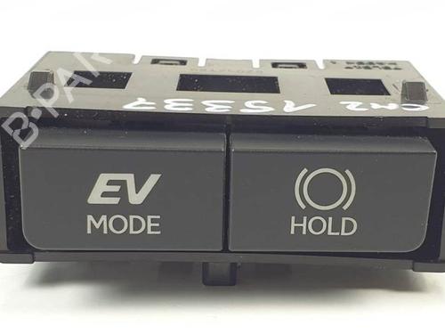 Used Switch LEXUS ES (_Z10_, _A10_, _H10_) 300h (AXZH10, AXZH11) (178 hp) 25258011