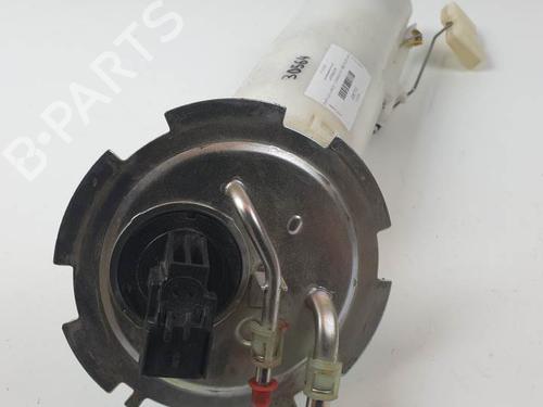 Used Fuel pump DAEWOO LANOS (KLAT) 1.3 (75 hp) 29246498