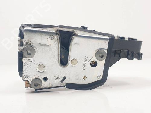 front-right-lock-bmw-3-e46-1997-1998-1999-2000-2001-2002-2003-2004-2005-31088554 main image