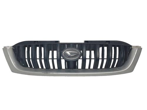 Grill Grill 38679901 38679901