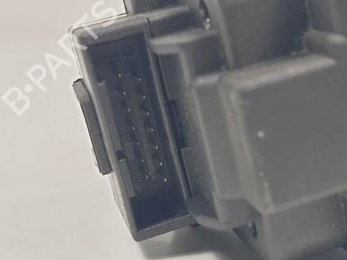 Electronic module BMW 3 Coupe (E92) 335 d | BP13955746M83 