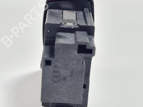 Warning switch AUDI A5 Sportback (8TA) 2.0 TFSI | BP34512877I22 - Image 2