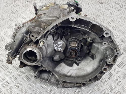 manual-gearbox-seat-marbella-28a-09-1986-1987-1988-1989-1990-1991-1992-1993-1994-1995-1996-1997-1998-1999-10365835 main image