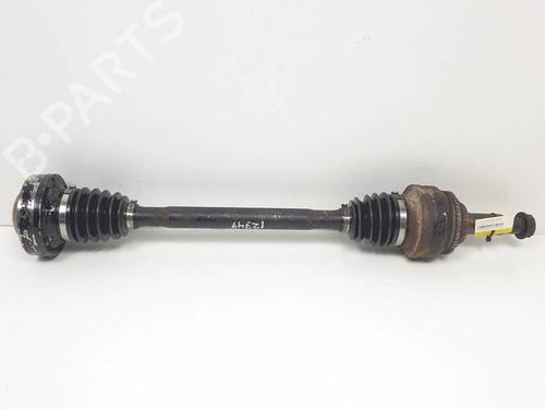 Used Right rear driveshaft Right rear driveshaft LEXUS LS (_F3_) 430 (UCF30) (282 hp) 19394737 19394737