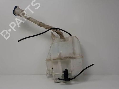 Windscreen washer tank LAND ROVER FREELANDER 2 (L359) 2.2 TD4 4x4 | BP9589888C113 