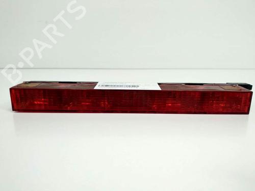 Used Third brake light Third brake light FORD FOCUS II Turnier (DA_, FFS, DS) 2.0 TDCi (136 hp) 7549653 7549653